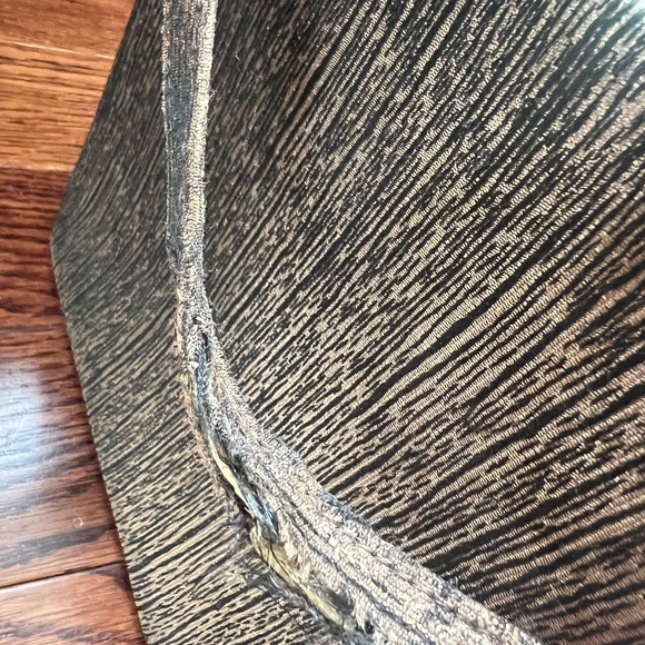 1940s Handbag - Picture 6 of 6